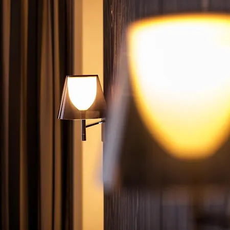 Royal Hotel De Panne